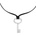 Tous 1004647200