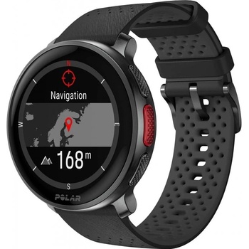 POLAR VANTAGE V3