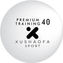 Xushaofa Premium 120ks