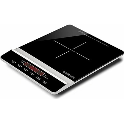 G3 Ferrari G10137