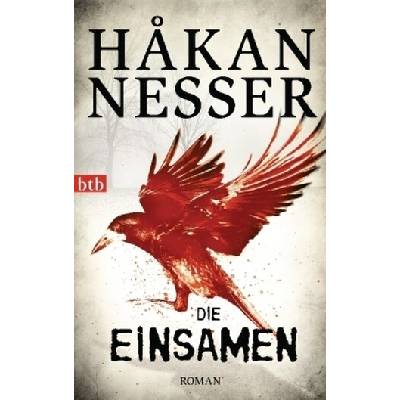 Einsamen btb Verlag (DE)