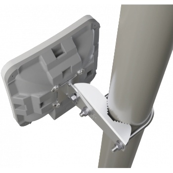 MikroTik SXTsq-mount (MikroTik SXTsq-mount)