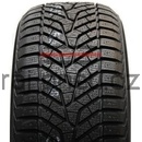 Yokohama BluEarth Winter V905 195/55 R15 85H