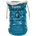 Freedog ICEGUARD Teal Blue зимно яке за куче - 0.3кг