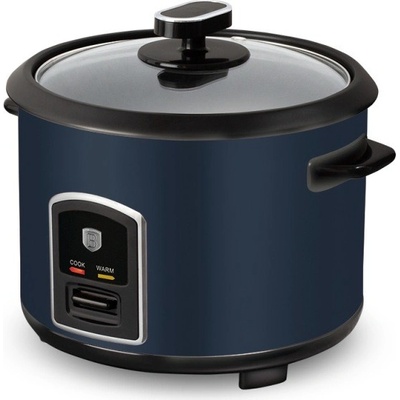 BERLINGERHAUS Collection BH-9730