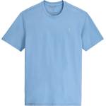 Royal Robbins Мъжка тениска Royal Robbins RR Graphic Tee T-shirt - Freshwater Paddle Pt (216-8628-0211)