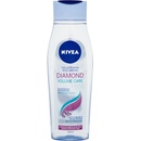Nivea Diamond Volume Shampoo 250 ml
