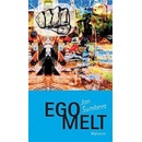 Egomelt - Jan Šumbera