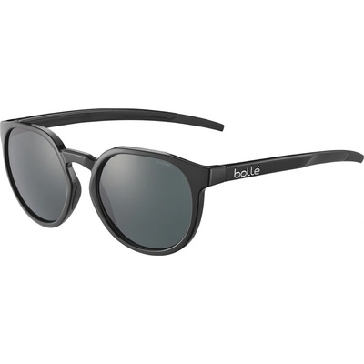 Bolle BS015006-S
