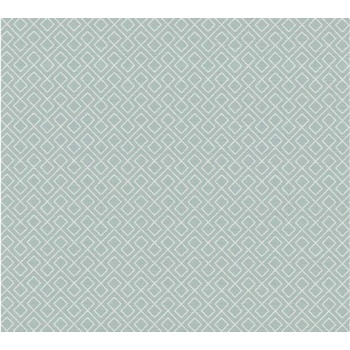 A. S. Création Влизелинов тапет за стена björn 35180-4