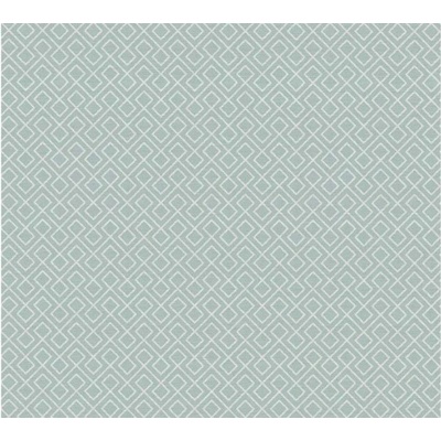 A. S. Création Влизелинов тапет за стена björn 35180-4