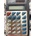 Citizen SLD-7300