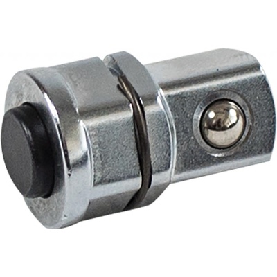 Adaptér na hlavice 1/2" pro ráčnový klíč 19mm