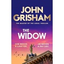 The Widow