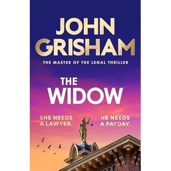 The Widow