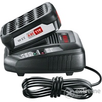 Bosch 1.600.A00.K1P Bosch 1.600.A00.K1P