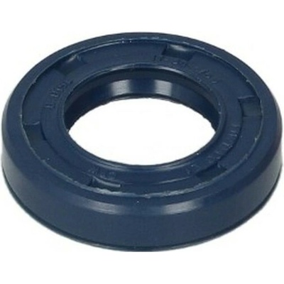 ATHENA M733000795010 GUFERO (SIMMERING) 17×30×6/6,5 mm