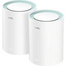 Cudy M1500 (2-Pack)