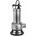 Grundfos Unilift AP 50B 50.15 3 (96468196)