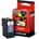Lexmark ГЛАВА ЗА LEXMARK ColorJetPrinter X2500/2530/2550/5490/Z 845/1300/1310/1320 - Color - Return program - /29/ - PN 18C1429E (201LEXC1429E)