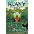 V divočine