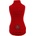 Freedog Frapp Jerseay Rojo пуловер за кучета - 0.1кг
