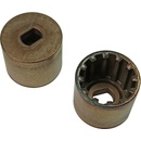 ETA Gratus 0028 00340