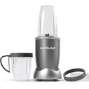 Nutribullet NB606DG