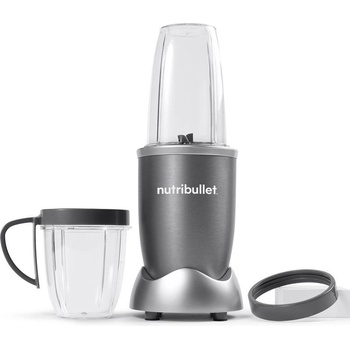 Nutribullet NB606DG