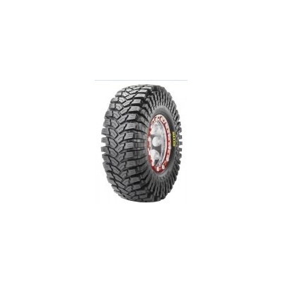 Maxxis M8060 COMPETITION YL 37x12,5 R16 124K