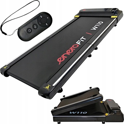 Enero fit W110