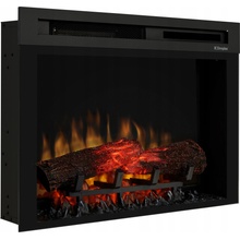Dimplex XHD 26"
