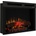 Dimplex XHD 26"