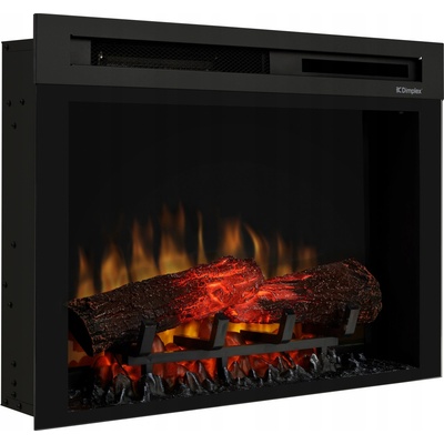 Dimplex XHD 26"