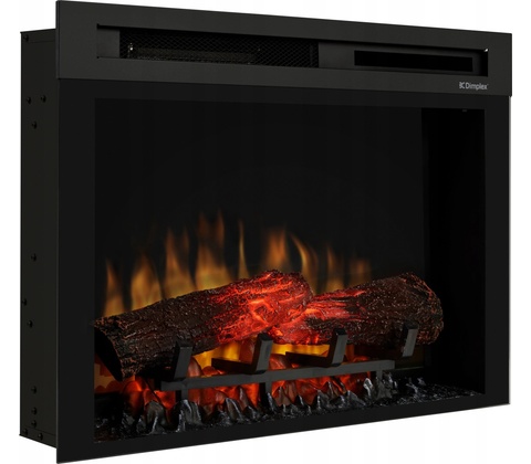 Dimplex XHD 26"