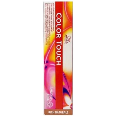 Wella Color Touch Relights /86 60 ml