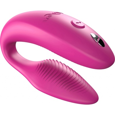 We-Vibe Sync 2 ružová