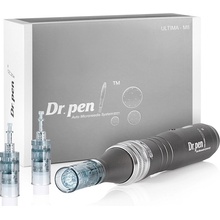 Dermapen Dr. Pen Ultima-M8