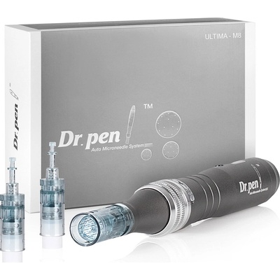 Dermapen Dr. Pen Ultima-M8