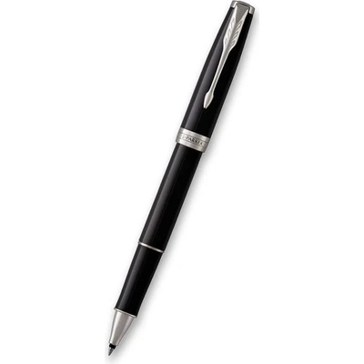 Parker 1502/5431501 Royal Sonnet Black CT keramické pero