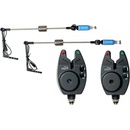 Rumpol Elektronický signalizátor záběru Signalizátor swinger