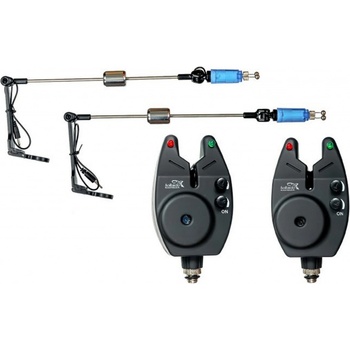 Rumpol Elektronický signalizátor záběru Signalizátor swinger