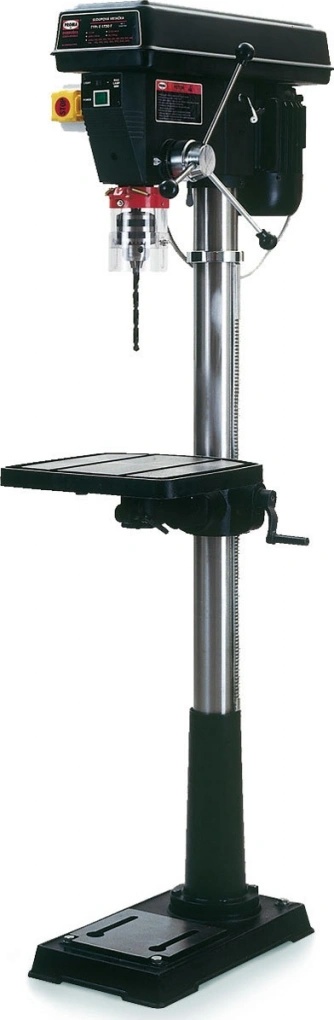 Proma E-1720F/400