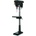 Proma E-1720F/400