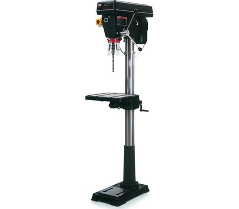 Proma E-1720F/400