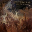 Hexenhammer - Witchsorrow LP