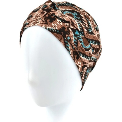 Turban Ela M44