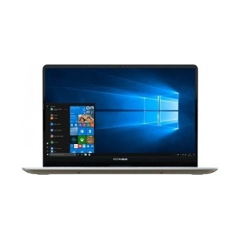 Asus S530FA-BQ049R