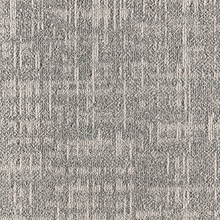 Modulyss Belgie Core 12 šedá