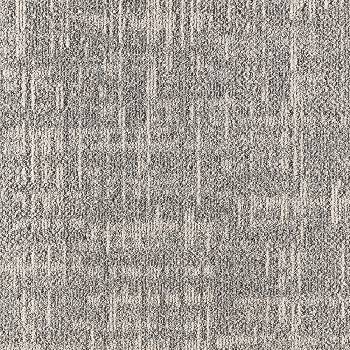 Modulyss Belgie Core 12 šedá